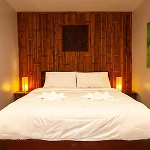 Homestay Lanta Thai, Koh Lanta