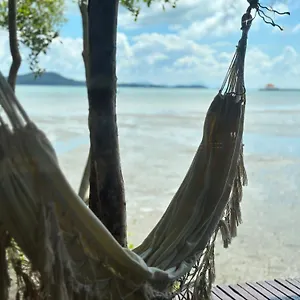 Deep House Sea View Ko Lanta