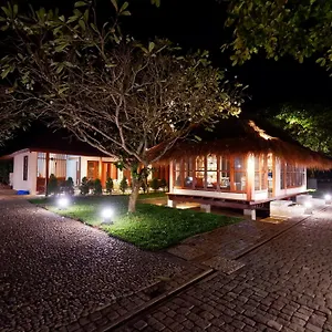 Hostel C Lanta - Adult Only, Koh Lanta