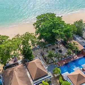 4* Feriested Lanta &