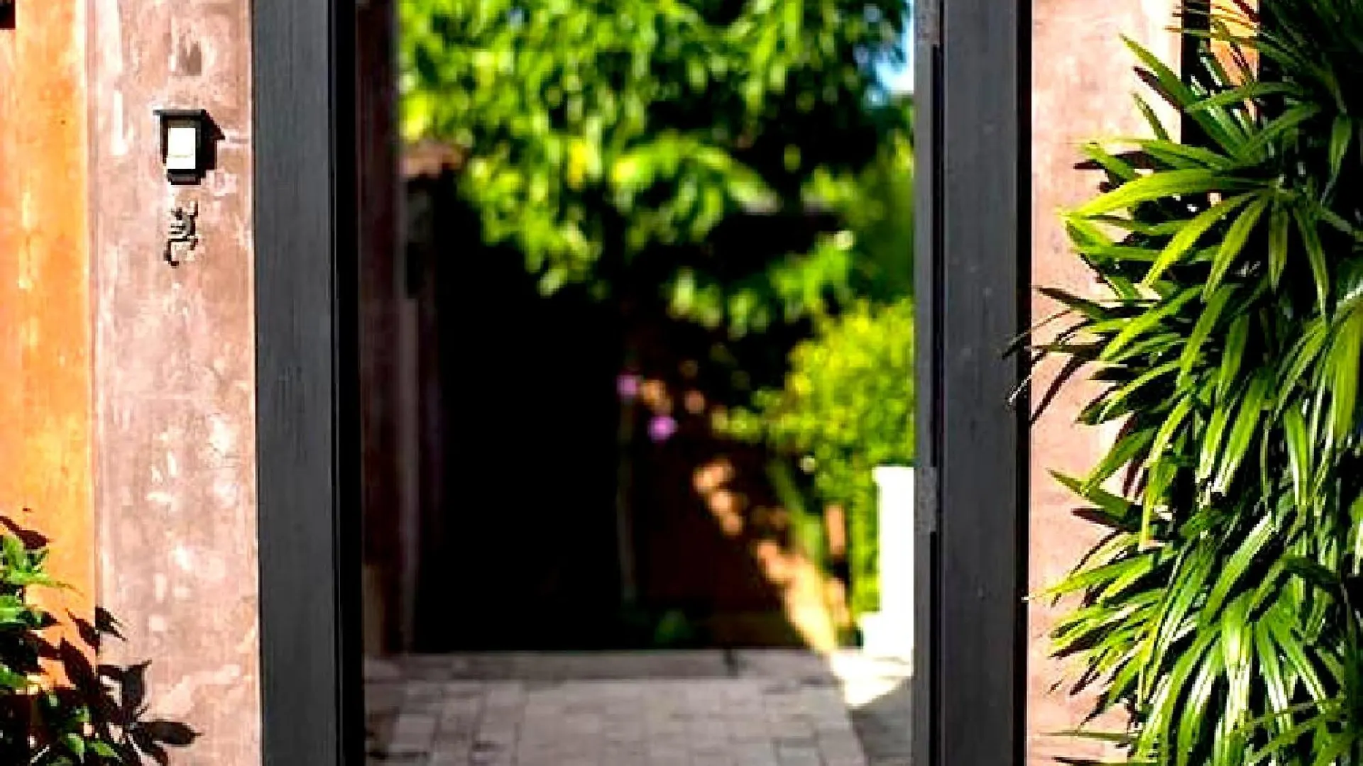 Alanta Pool Villa Koh Lanta 0*,  Thailand